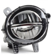 BOB F30 15-19 FL RH LED M SPORT