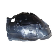 BMW F30 12- F.FENDER LINNER LH