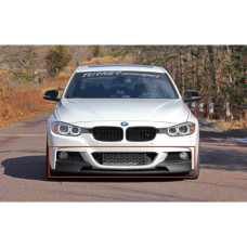 BOB F30 FS M PERFORMANCE 4PC