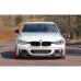 BOB F30 FS M PERFORMANCE 4PC