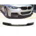 BOB F30 FS M PERFORMANCE 4PC