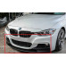 BOB F30 FS M PERFORMANCE 4PC