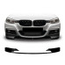 BOB F30 12- FRONT SPOILER M-TEK