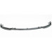 BOB F30 FRONT SPOILER 3PCS