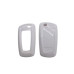 BMW F30 KEY COVER WHITE
