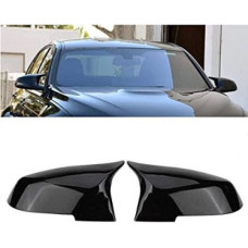 BOB F30 12- MIRROR COVERS GB /F32/20/22