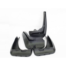 BOB F30 12- MUDFLAPS OEM SET