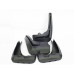 BOB F30 12- MUDFLAPS OEM SET