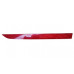 BOB F30 12- LH R.B REFLECTOR M-SPORT