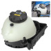 BOB F30 320I RADIATOR WATER BOTTLE +CAP