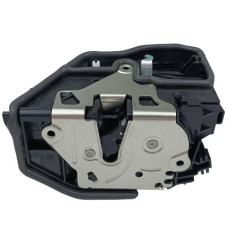BMW F30 12- REAR DOOR LOCK MECHANISM LH