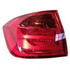 BOB F30 12- TL LH LED