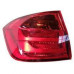 BOB F30 12- TL LH LED