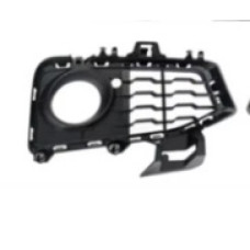 BOB F32 13-20 BG+FL HOLE LH M-SPORT