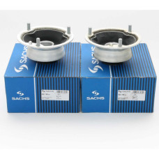 BMW X3 F45 STRUT MOUNTING