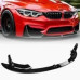 BMW F80/2/3- M PERFOMANCE FRONT LIP GB
