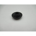 GROMMET 12MM F BLIND