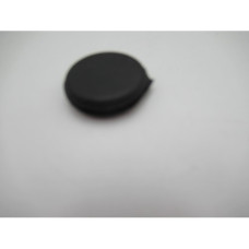 GROMMET 15MM BLIND HOLE SIZE