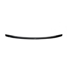 BS G20 BOOT SPOILER M PERFORMANCE BLK