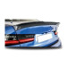 BMW G20 AC SCHNITZER M4 STYLE BOOT