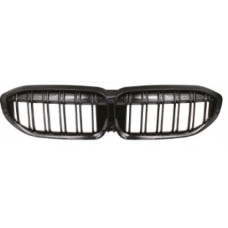 BOB G20 GRILLE M4 DESIGN DOUBLE SLAT