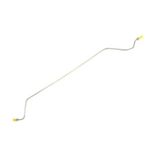BH0193 DIFF PIPE-TOYOTA