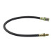 BH1942 DUNLOP BRAKE HOSE-VW KOM