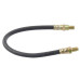 BH1949D DUNLP BRAKE HOSE-FORD EST