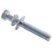 LUCAS CALIPHER BOLT -TOY Y-SER (LONG)