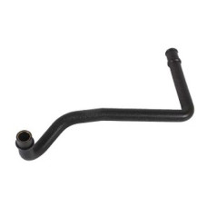 BREATHER HOSE-GOLF/JETTA 3 1.6/2.0