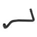 BREATHER HOSE-GOLF/JETTA 3 1.6/2.0