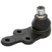 FO1928 TEKNOSA LOWER BALL JOINT- FORD
