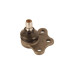 FEMO BALL JOINT LOWER L/R-OPEL BJ1026