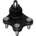 BJ158 DNM BALL JOINT LOWER LHS- VW