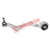 BM1711 TEKNOSA C/ARM UPPER RH-BMW