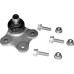 AF1913 TEKNOSA BALL JOINT FIAT PUNTO 05