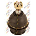 PQ BALL JOINT LOWER L/R-TOYOTA