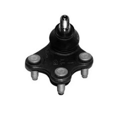 AU1913 TEKNOSA BALL JOINT LOWER LH-VW