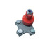 AU1914 TEKNOSA BALL JOINT LOWER RH-VW