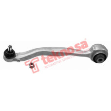 ME2026  TRACK CONTROL ARM LOWER LHS-MERC