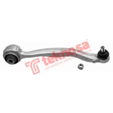 ME2027 TEK TRACK CONTROL ARM LOW RH-MERC
