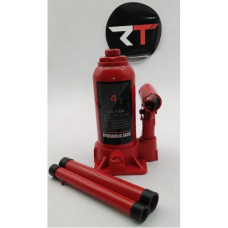 MBL 4 TON BOTTLE JACK