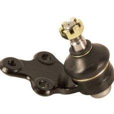DNM BALL JOINT LOWER LHS PQ COROLLA/CONQ