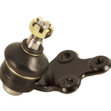 DNM BALL JOINT LOWER RHS PQ COROLLA/CONQ
