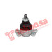 IS1610 TEKNOSA BALL JOINT UPPER L/R-ISUZ