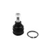 BJ3 DNK BALL JOINT LOWER L/R-FIAT UNO