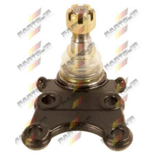 BJ994 PQ BALL JOINT LOWER L/R-ISUZU