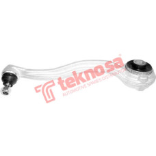 ME2012 TEKNOSA FRNT UP CON ARM-MERC