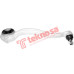 ME2013 TEKNOSA FRNT UP CON ARM RH-MERC