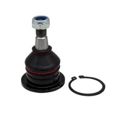 BJ1189 T/NOSA BALL JOINT LOW FRT L/R-TOY